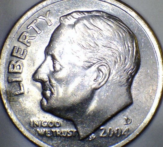 2004-D-Roosevelt-Dime-DDO-Mint-Mark