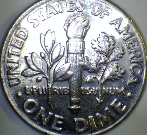 2004-D-Roosevelt-Dime-DDO-Mint-Mark