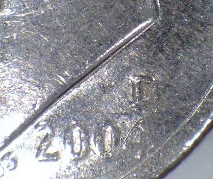 2004-D-Roosevelt-Dime-DDO-Mint-Mark