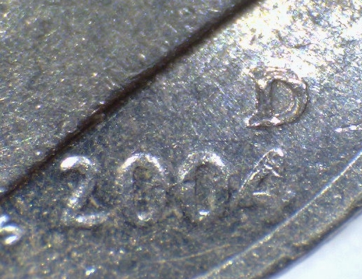 2004-D-Roosevelt-Dime-DDO-Mint-Mark