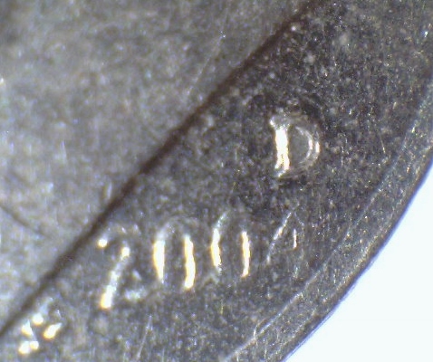 2004-D-Roosevelt-Dime-DDO-Mint-Mark