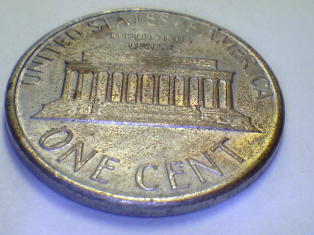 1986-Lincoln-Unplated-Cent-?