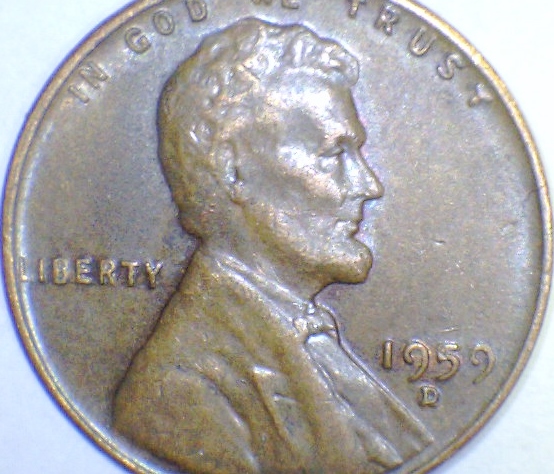 1959-D-1MM-001---Triple-Mint-Mark-?