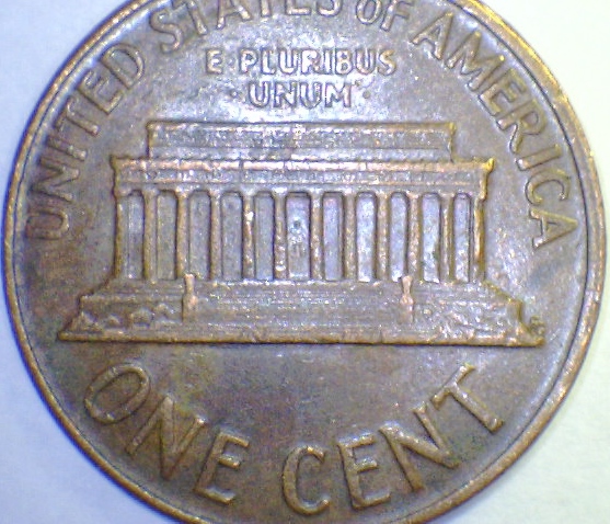 1959-D-1MM-001---Triple-Mint-Mark-?