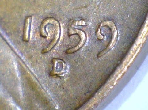 1959-D-1MM-001---Triple-Mint-Mark-?