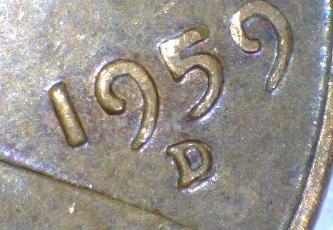 1959-D-1MM-001---Triple-Mint-Mark-?