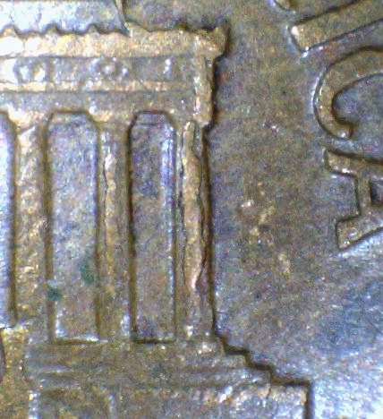 1959-D-1MM-001---Triple-Mint-Mark-?