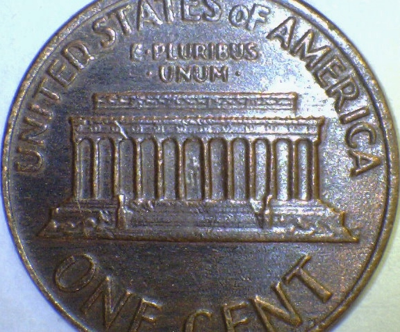1970-S-Lincoln-Cent-DDO-/-DDR---Small-Date-Over-Large-?