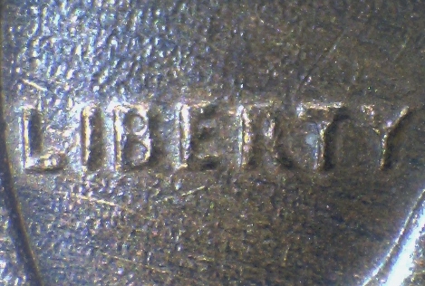 1970-S-Lincoln-Cent-DDO-/-DDR---Small-Date-Over-Large-?