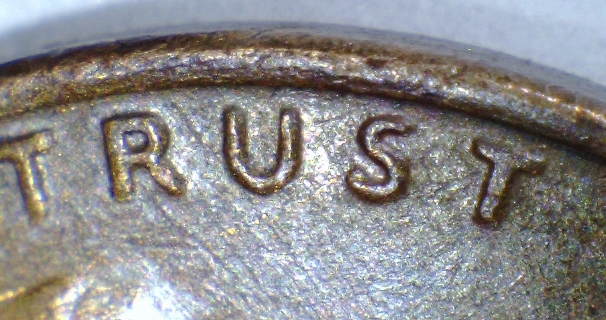 1970-S-Lincoln-Cent-DDO-/-DDR---Small-Date-Over-Large-?