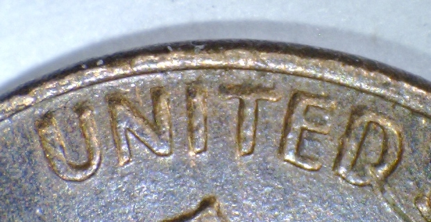 1970-S-Lincoln-Cent-DDO-/-DDR---Small-Date-Over-Large-?