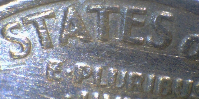 1970-S-Lincoln-Cent-DDO-/-DDR---Small-Date-Over-Large-?