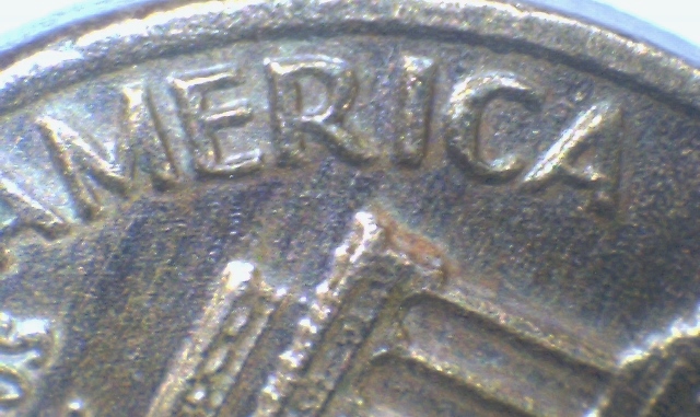 1970-S-Lincoln-Cent-DDO-/-DDR---Small-Date-Over-Large-?