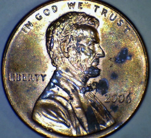 2006-P-LMC---Very-Large-Die-Chip-?
