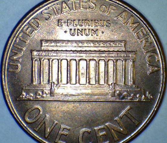 2006-P-LMC---Very-Large-Die-Chip-?