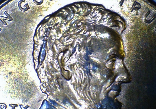 2006-P-LMC---Very-Large-Die-Chip-?