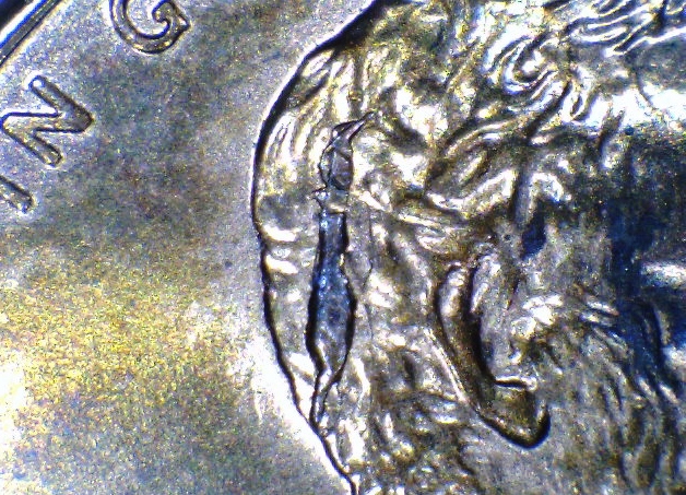 2006-P-LMC---Very-Large-Die-Chip-?