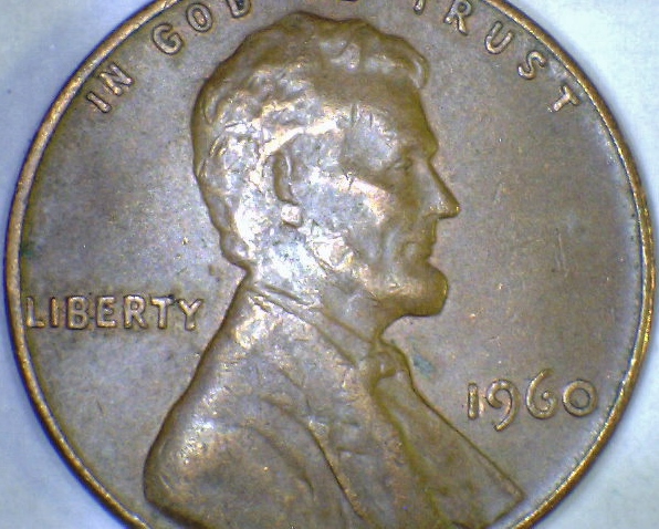 1960-LMC-Partial-Double-Die-1-In-Date