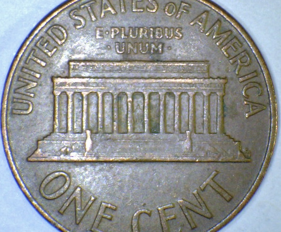1960-LMC-Partial-Double-Die-1-In-Date