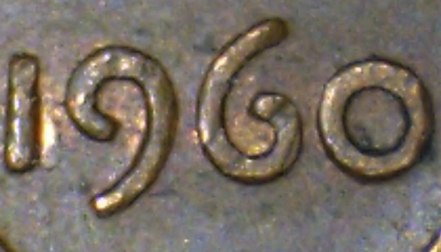 1960-LMC-Partial-Double-Die-1-In-Date