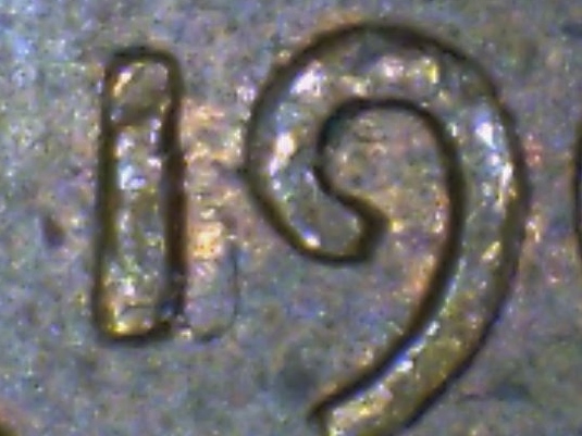 1960-LMC-Partial-Double-Die-1-In-Date