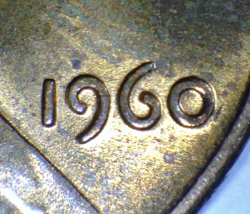 1960-LMC---WDDR---001-?-...maybe-?