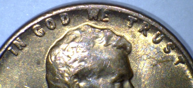 1960-LMC---WDDR---001-?-...maybe-?