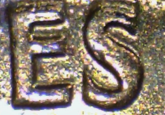 1960-LMC---WDDR---001-?-...maybe-?