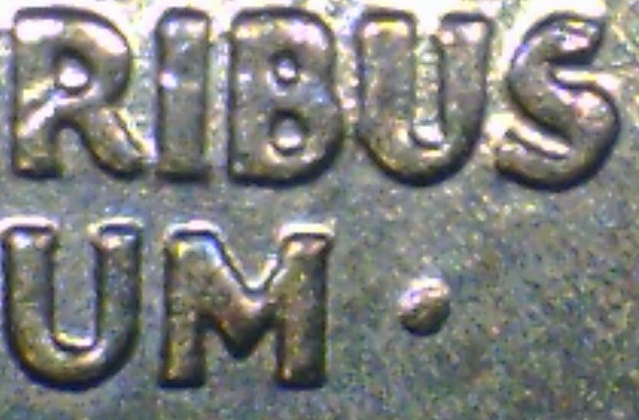 1960-LMC---WDDR---001-?-...maybe-?