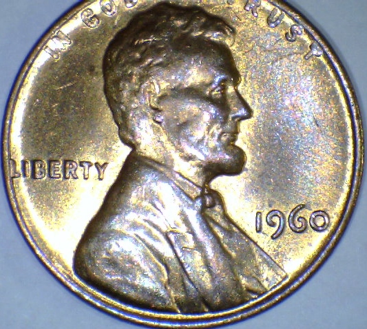 1960-LMC---WDDR---001-?-...maybe-?