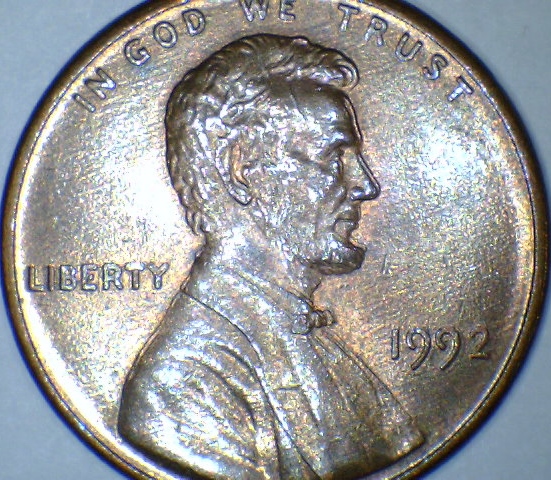1992-LMC---Double-Profile-DDO---1-Of-A-Kind-?