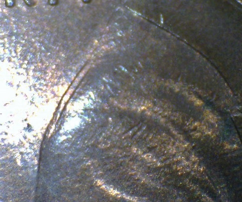 1992-LMC---Double-Profile-DDO---1-Of-A-Kind-?