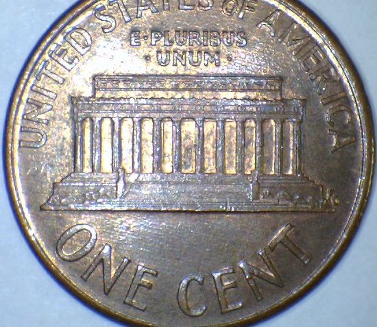 1992-LMC---Double-Profile-DDO---1-Of-A-Kind-?