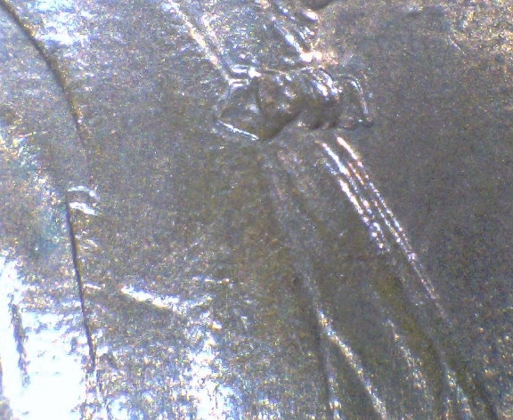 1992-LMC---Double-Profile-DDO---1-Of-A-Kind-?