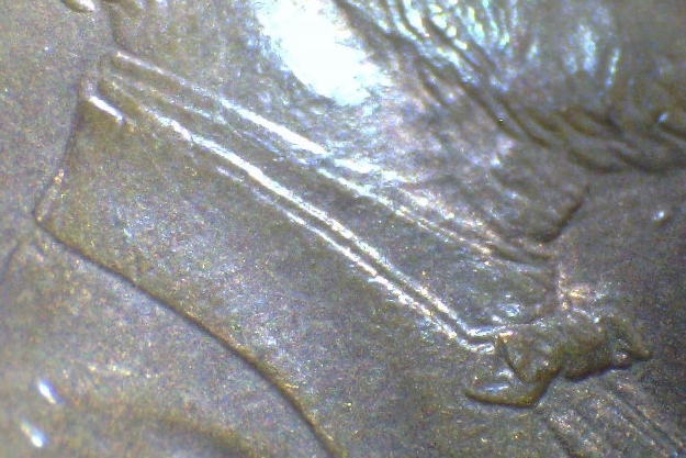 1992-LMC---Double-Profile-DDO---1-Of-A-Kind-?