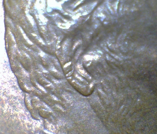 1992-LMC---Double-Profile-DDO---1-Of-A-Kind-?
