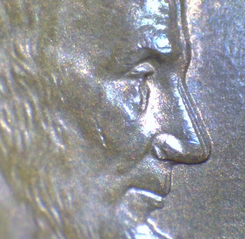 1992-LMC---Double-Profile-DDO---1-Of-A-Kind-?