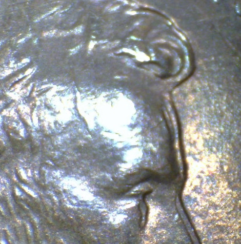 1992-LMC---Double-Profile-DDO---1-Of-A-Kind-?