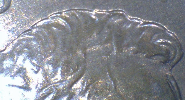 1992-LMC---Double-Profile-DDO---1-Of-A-Kind-?