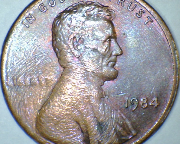1984-LMC-Struck-Through-Grease-Or-Cloth-?