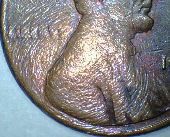 1984-LMC-Struck-Through-Grease-Or-Cloth-?