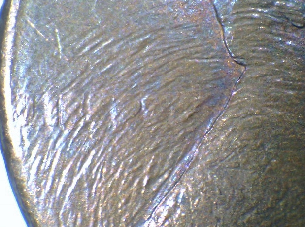 1984-LMC-Struck-Through-Grease-Or-Cloth-?