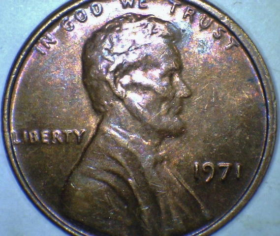 1971-LMC---DDR---New-Listing-?