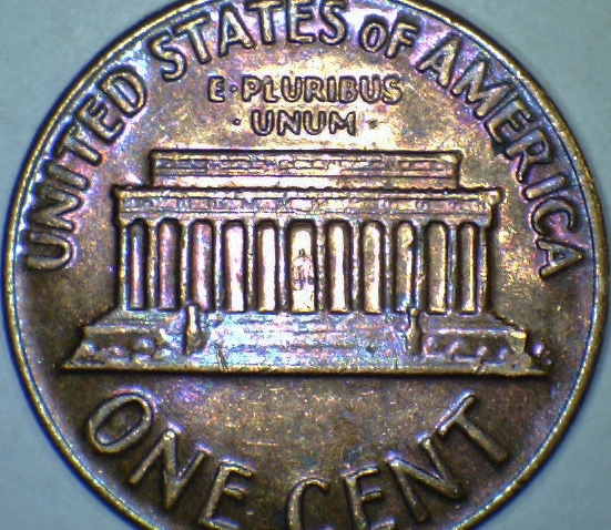 1971-LMC---DDR---New-Listing-?