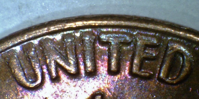 1971-LMC---DDR---New-Listing-?
