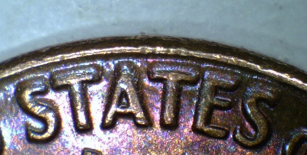 1971-LMC---DDR---New-Listing-?