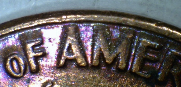 1971-LMC---DDR---New-Listing-?