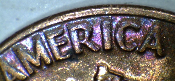 1971-LMC---DDR---New-Listing-?