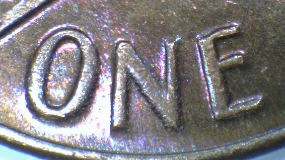 1971-LMC---DDR---New-Listing-?