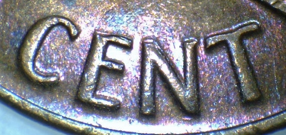 1971-LMC---DDR---New-Listing-?